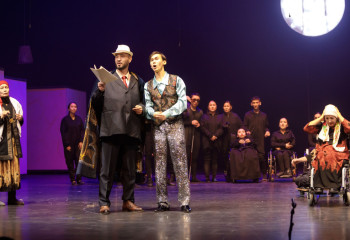 Қазақстанның БҰҰ-мен ынтымақтастық перспективалары