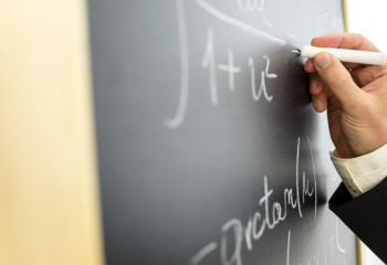 Мұғалімдерден шағым қабылдайтын «Педагогті қорғау» чаты іске қосылады