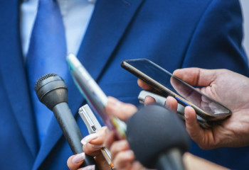 Президент сайлауы: Теледебатқа кімдер қатысатыны белгілі болды