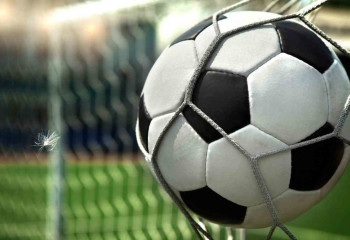 Топ-10: Әлем чемпионатының үздік футболшылары