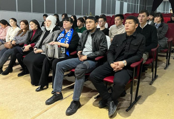 Кандидаты в Президенты: встречи с населением продолжаются