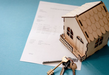 Қазақстанда пәтерлерді қайта сату бағасы өсті