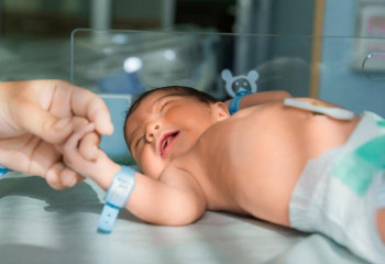 7 000 квот на ЭКО ежегодно выделяются в Казахстане