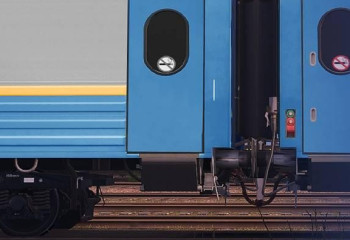 Пригородный поезд по маршруту Алматы – Конаев запустят с 11 ноября