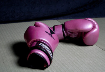 Қазақстандық боксшылардың  жартылай финалдағы қарсыластары белгілі болды