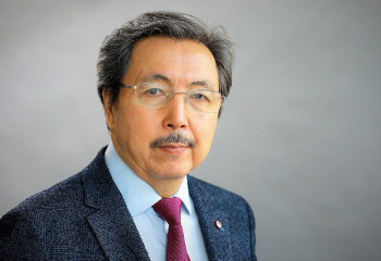 Суреттер сөйлеп тұруы керек – Асылхан Әбдірайымұлы