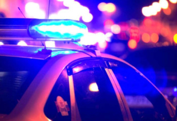 Астана полицейлері ерлі-зайыптылар ұрыларды ұстады