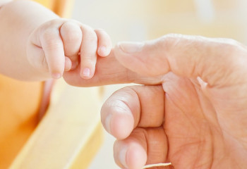 Былтыр ЭКО-мен 2,4 мыңнан астам сәби дүниеге келді