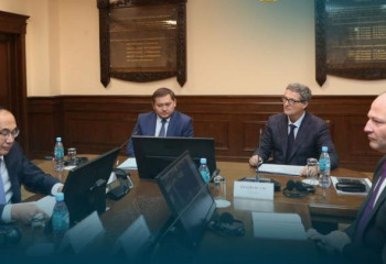 Два казахстанских вуза вошли в топ-100 лучших университетов Азии