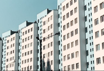 До 2025 года будет построено 12 тысяч арендных квартир для молодежи