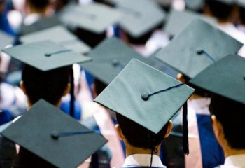 Қазақстандық қос университет Азиядағы үздік жүздікке кірді