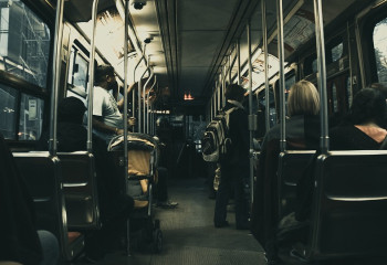 В полиции рассказали подробности смертельного ДТП с участием автобусов