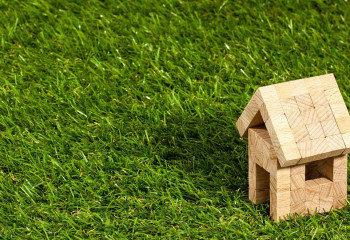 2025 жылға дейін жастарға жалға берілетін 12 мың пәтер салынады