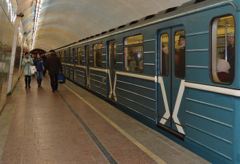 Алматыдан Қонаевқа электр пойызы қатынайтын болады