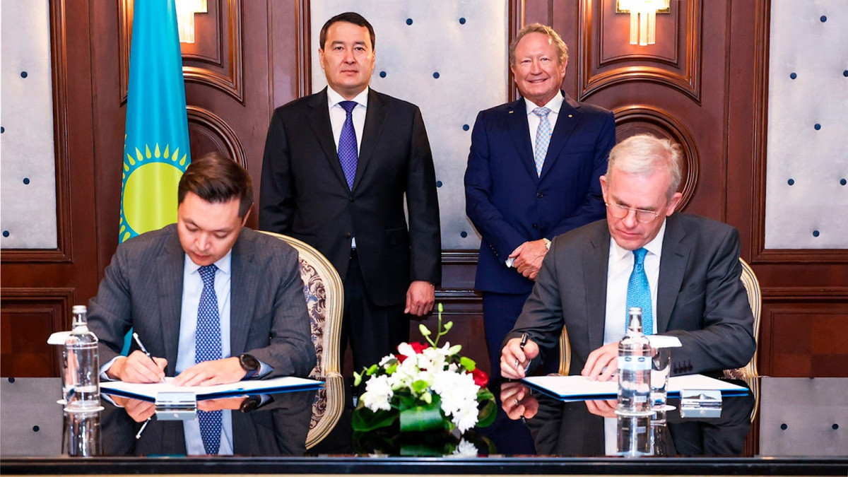  primeminister.kz 