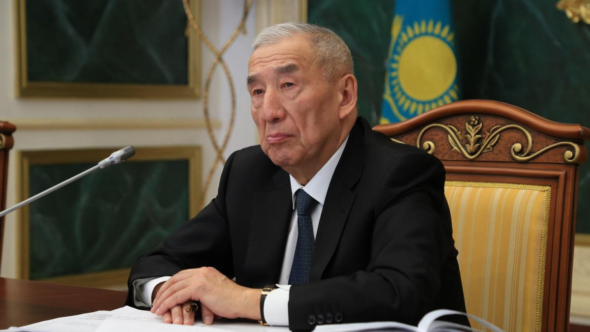  atameken.kz 