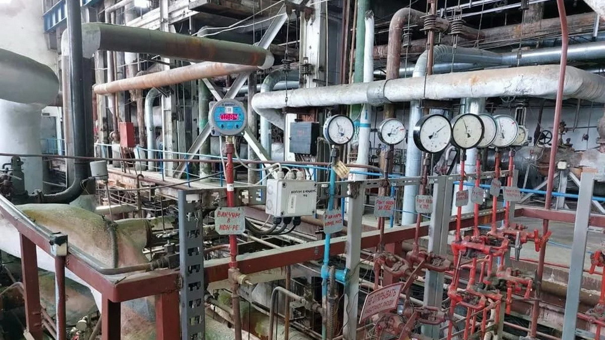  Инфоцентр ВКО 