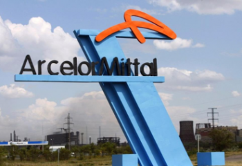 Увеличение несчастных сулчаев на 