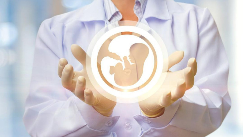  Минздрав РК 