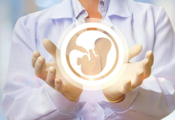 Астанада бедеулікті емдеудің заманауи тәсілдері туралы конгрес өтеді