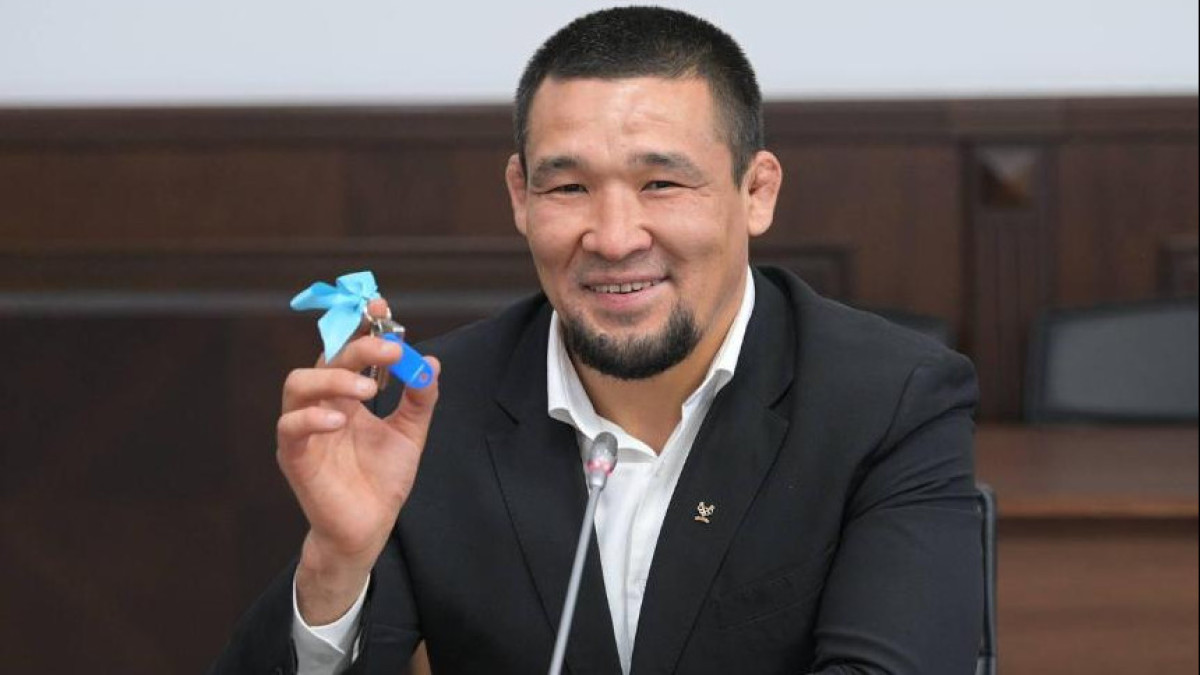  Павлодар облысы әкімдігінің баспасөз қызметі 