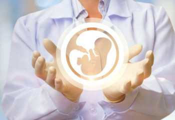 Leading doctors-reproducuctologists to gather in Astana