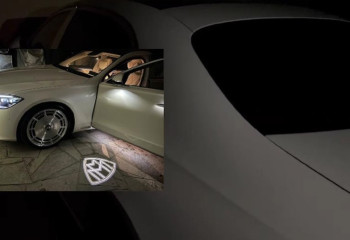 Задержан бывший вице-министр индустрии и инфраструктурного развития – Антикор