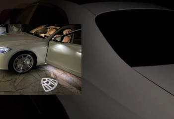 Индустрия және инфрақұрылымдық даму министрлігінің бұрынғы вице-министрі ұсталды