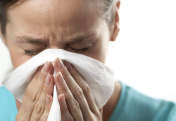 Қазақстанда тұмауға қарсы 2 млн 136,5 мың адамға вакцина салынды