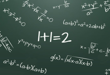 Учитель-тиктокер из Костаная даёт онлайн советы