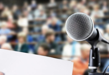 Открыт прием заявок на участие в рубрике «Спроси у кандидата»