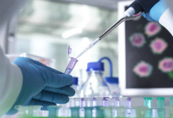 Қазақстандық 416 ғалым шетелде тағылымдамадан өтіп жатыр