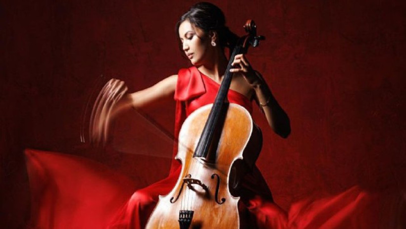  жеке мұрағат 