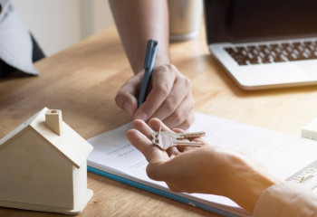 2025 жылға дейін 12 мың жалға берілетін пәтер салынады