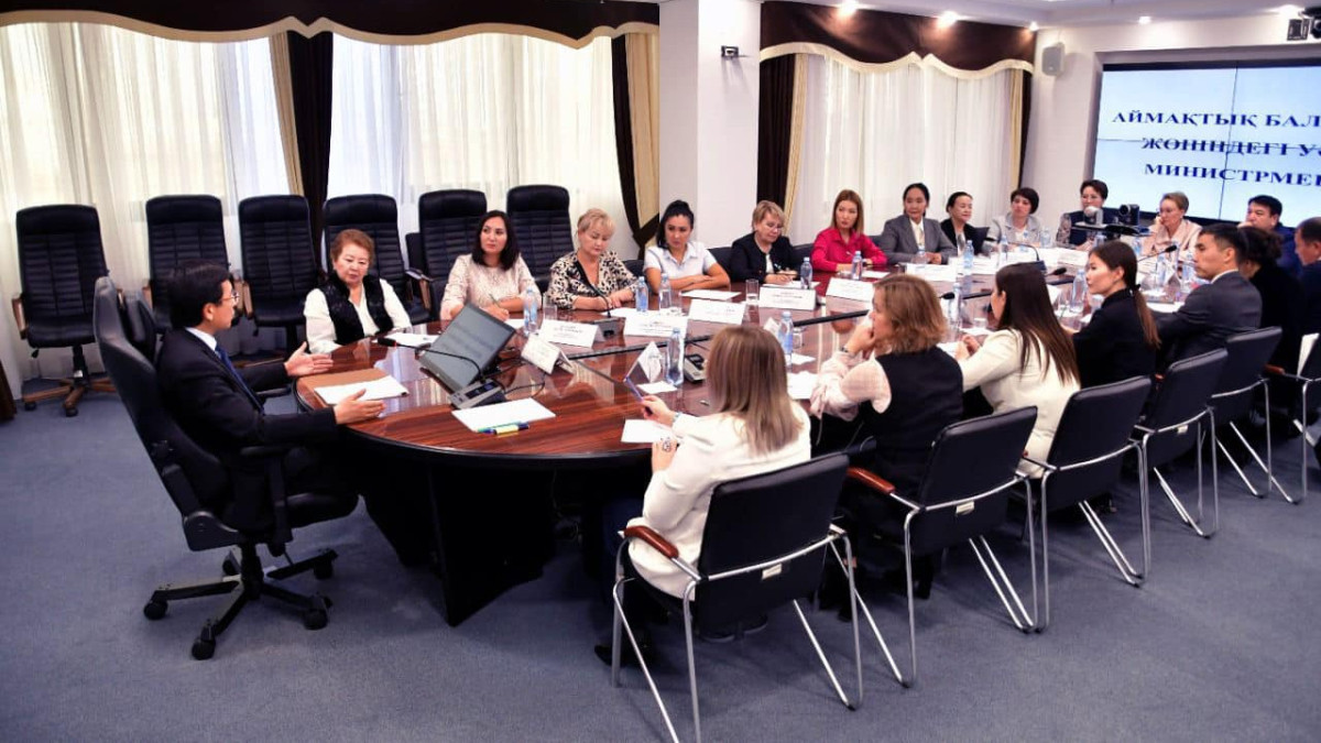  facebook.com/askhat.aimagambetov 