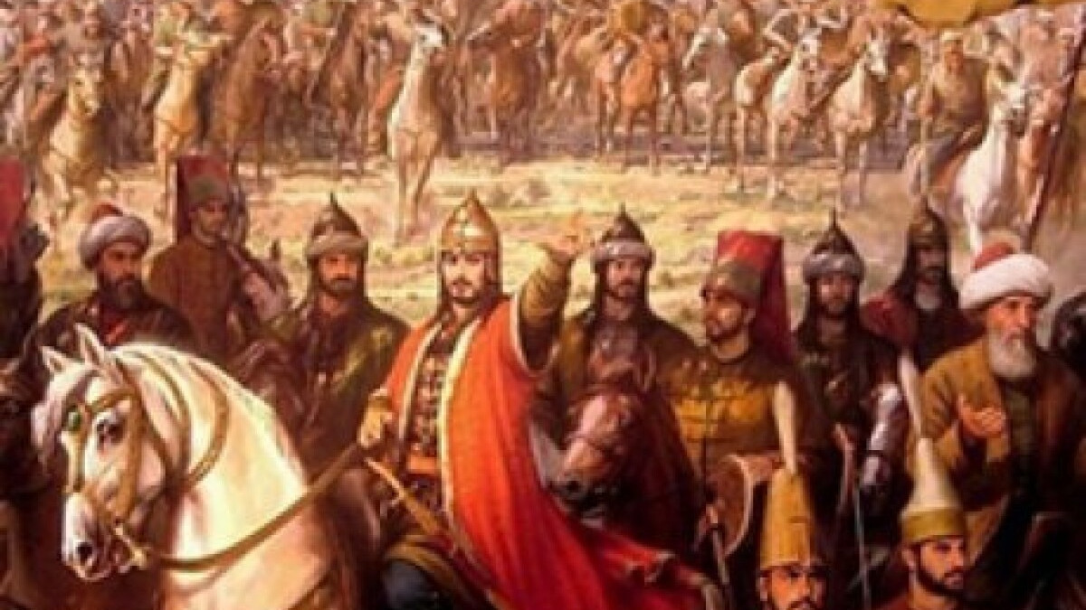  e-history.kz 