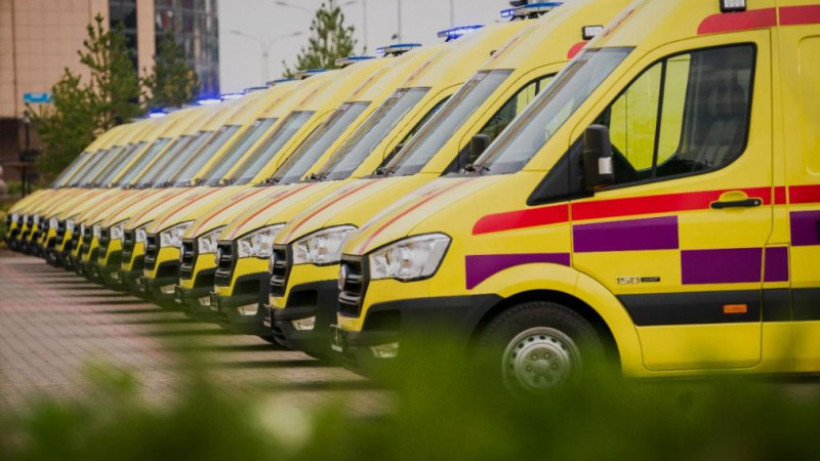  Александр Куприенко 