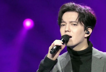 Димаш Құдайберген ең ықпалды мұсылмандар тізіміне енді