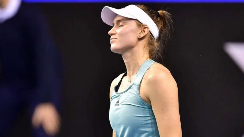  Пресс-служба ФТК 