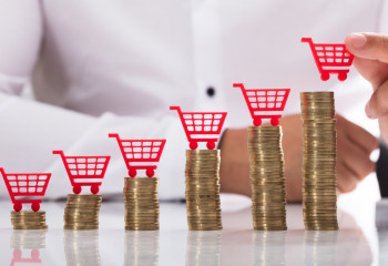 Инфляция в Казахстане продолжит рост – глава Нацбанка