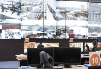 Ақылды қалалардың негізгі ерекшелегі және сипаты