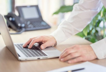 Біздегі электронды қызметтің сапасына ресейліктер таң қалады – IT маманы