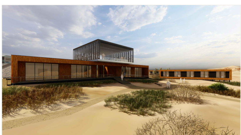  QazaqGeography баспасөз қызметі 