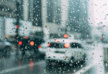 Бірнеше өңірде ауа райына байланысты ескерту жарияланды