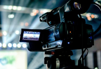 Теледебаты кандидатов в президенты и их доверенных лиц пройдут 11 ноября