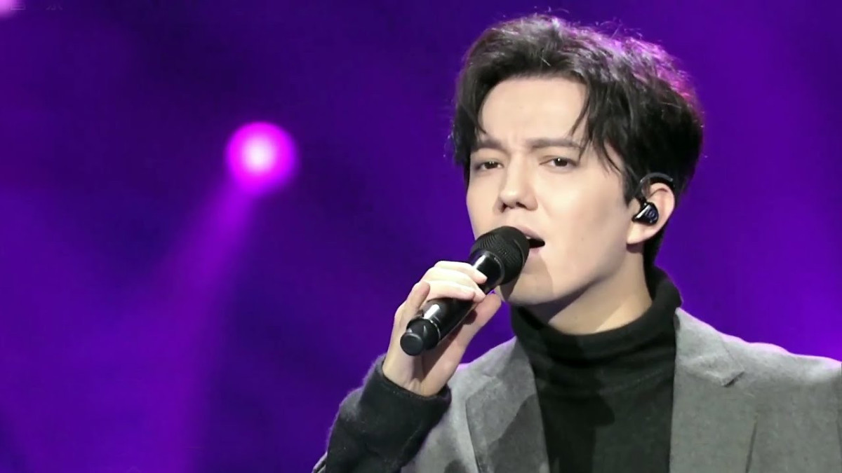  dimash.news 