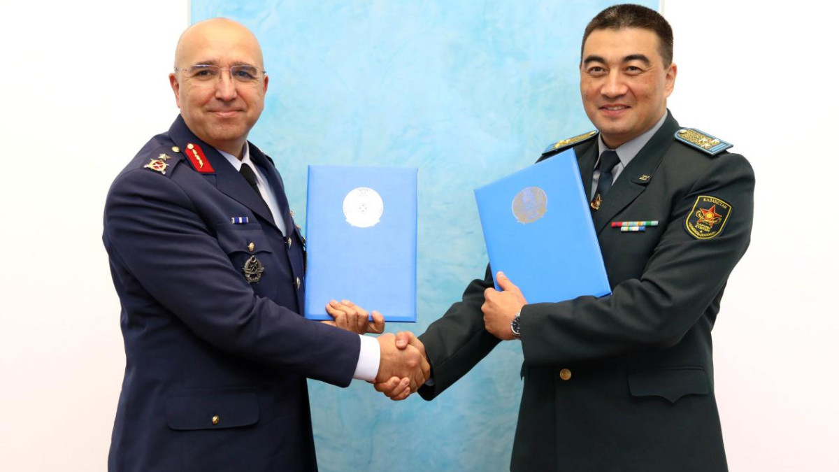  gov.kz 