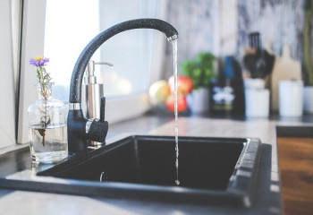 Ұлытау облысын сапалы ауыз сумен қамтамасыз ету үшін 6,7 млрд теңге бөлінеді