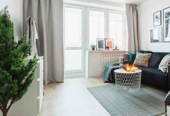 Что происходит с ценами на аренду в Казахстане