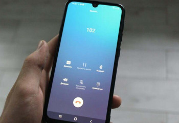 Астанчанина оштрафовали из-за 99 звонков в полицию без причин